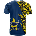 north-queensland-cowboys-t-shirt-maori-original-nrl
