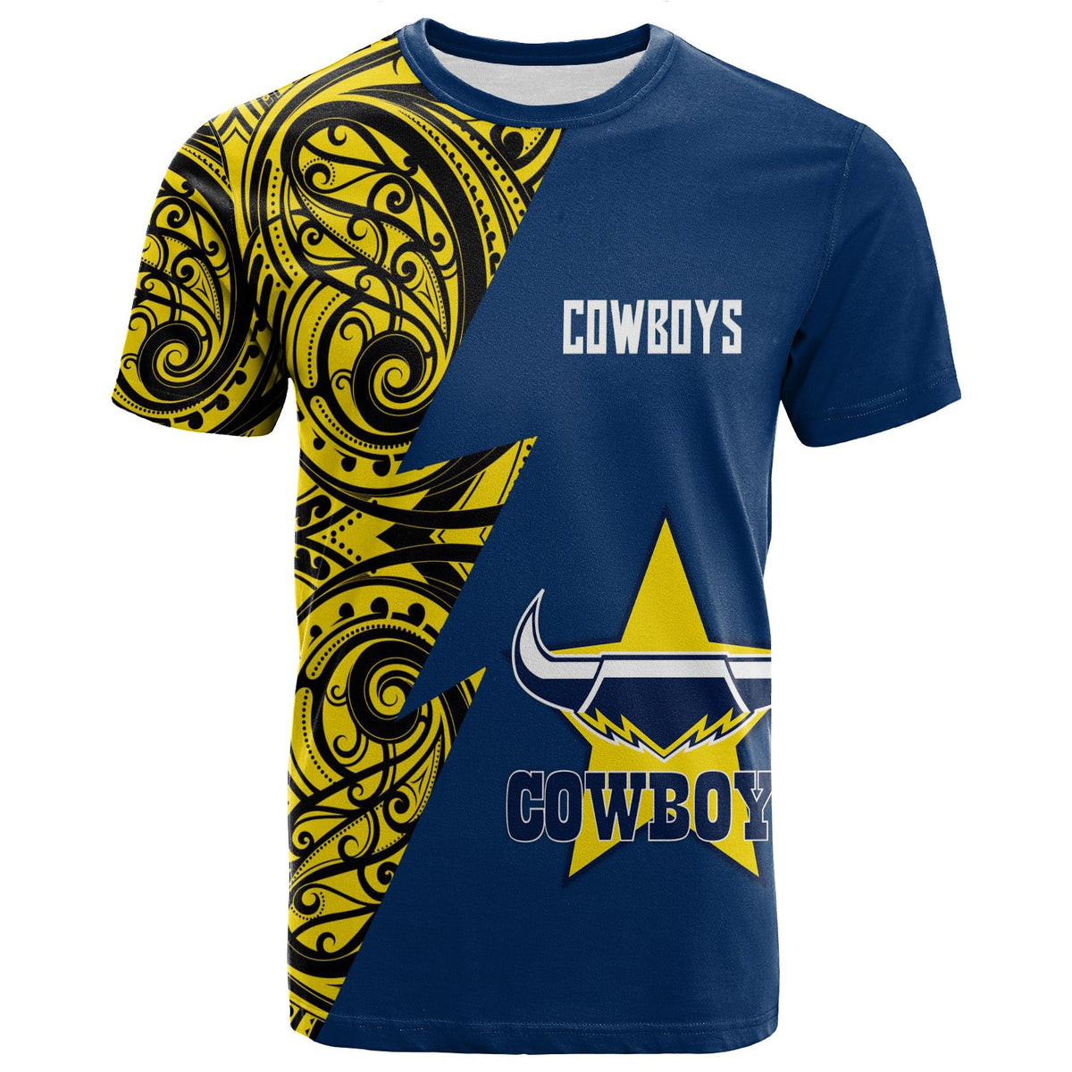 north-queensland-cowboys-t-shirt-maori-original-nrl
