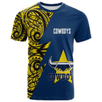 north-queensland-cowboys-t-shirt-maori-original-nrl