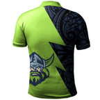canberra-raiders-polo-shirt-maori-original-nrl