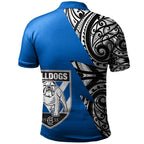 canterbury-bankstown-bulldogs-polo-shirt-maori-original-nrl