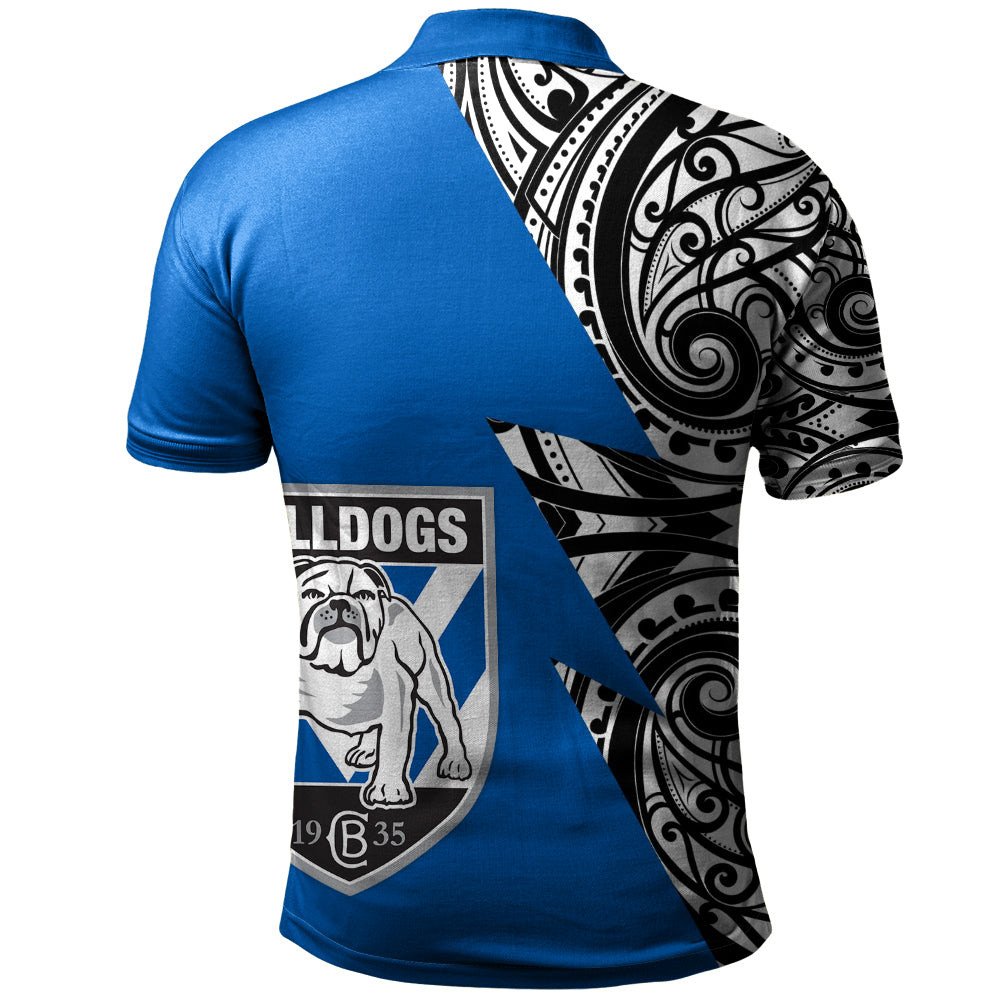 canterbury-bankstown-bulldogs-polo-shirt-maori-original-nrl