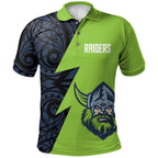 canberra-raiders-polo-shirt-maori-original-nrl
