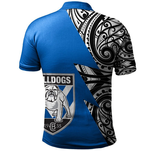 canterbury-bankstown-bulldogs-polo-shirt-maori-original-nrl
