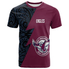 manly-warringah-sea-eagles-t-shirt-maori-original-nrl