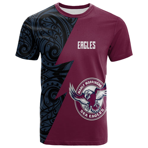manly-warringah-sea-eagles-t-shirt-maori-original-nrl