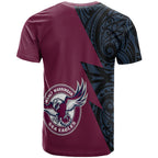 manly-warringah-sea-eagles-t-shirt-maori-original-nrl