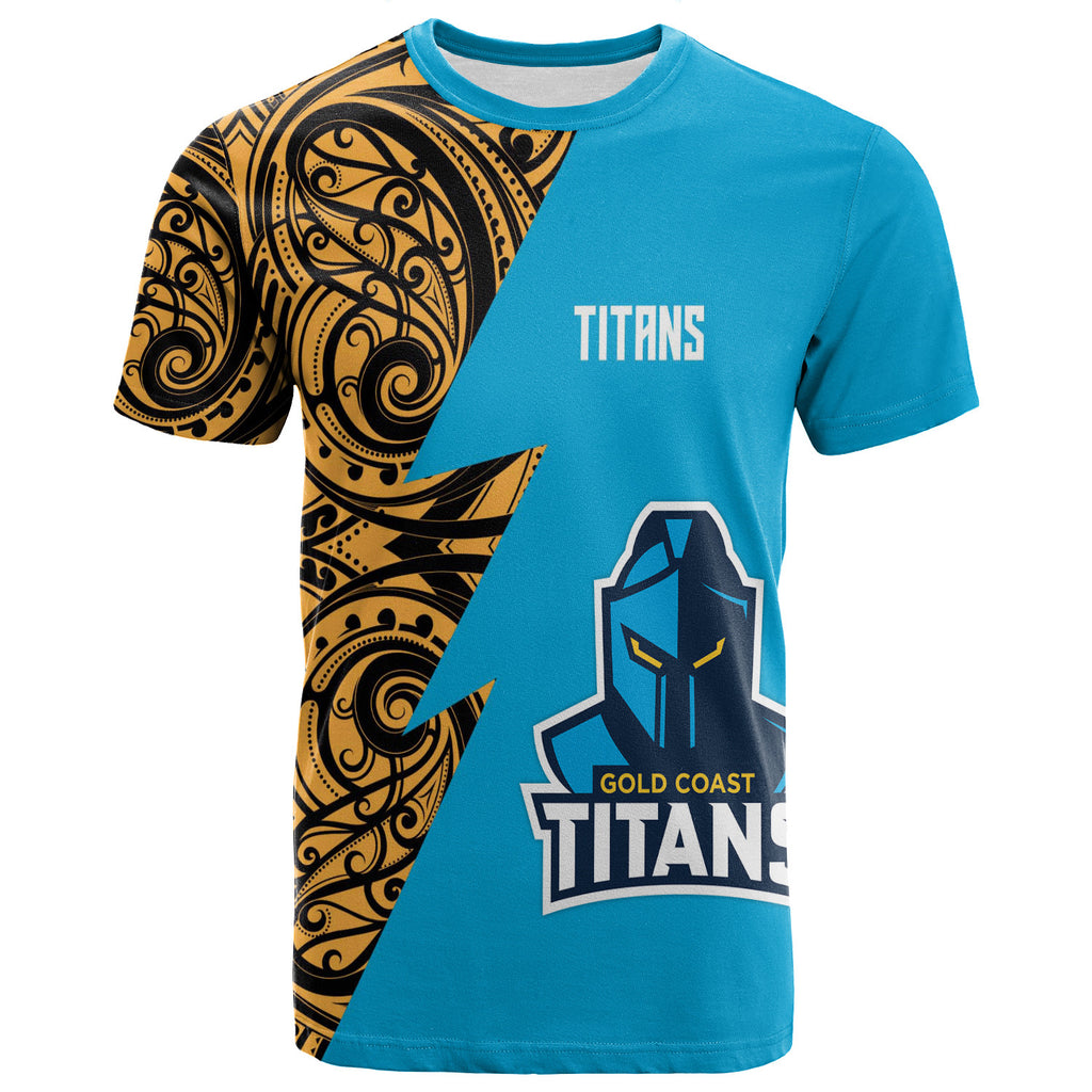 gold-coast-titans-hawaiian-shirt-maori-original-nrl