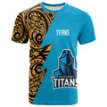 gold-coast-titans-hawaiian-shirt-maori-original-nrl