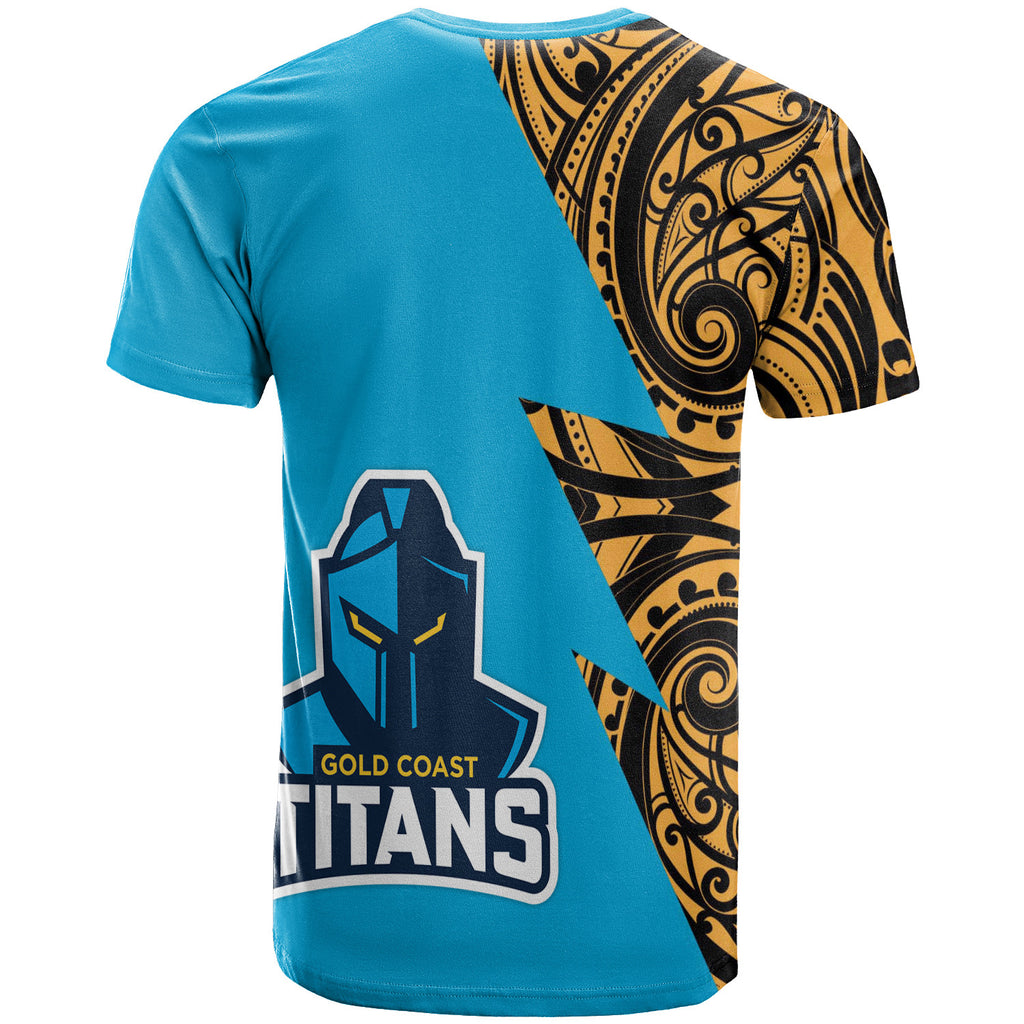 gold-coast-titans-hawaiian-shirt-maori-original-nrl