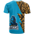 gold-coast-titans-hawaiian-shirt-maori-original-nrl