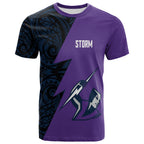 melbourne-storm-t-shirt-maori-original-nrl