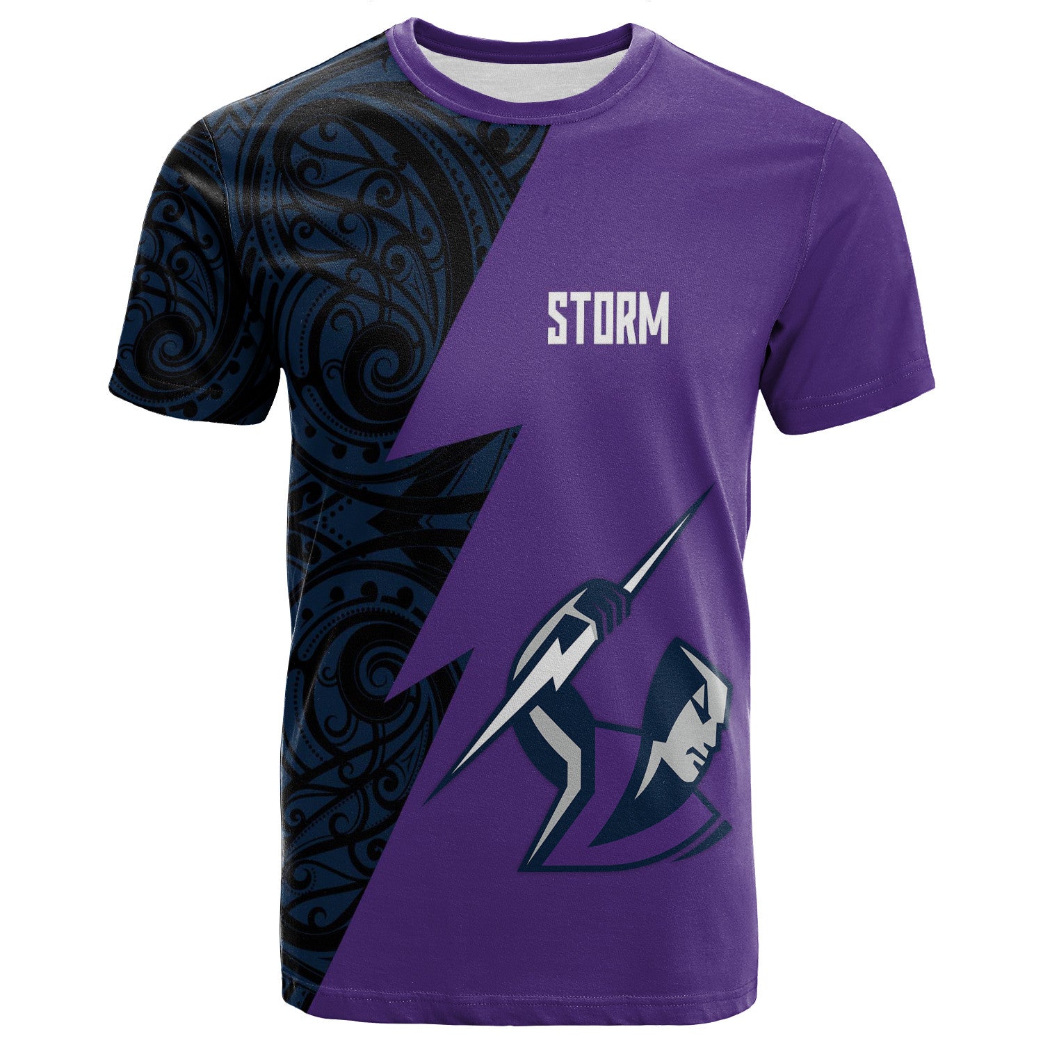 melbourne-storm-t-shirt-maori-original-nrl