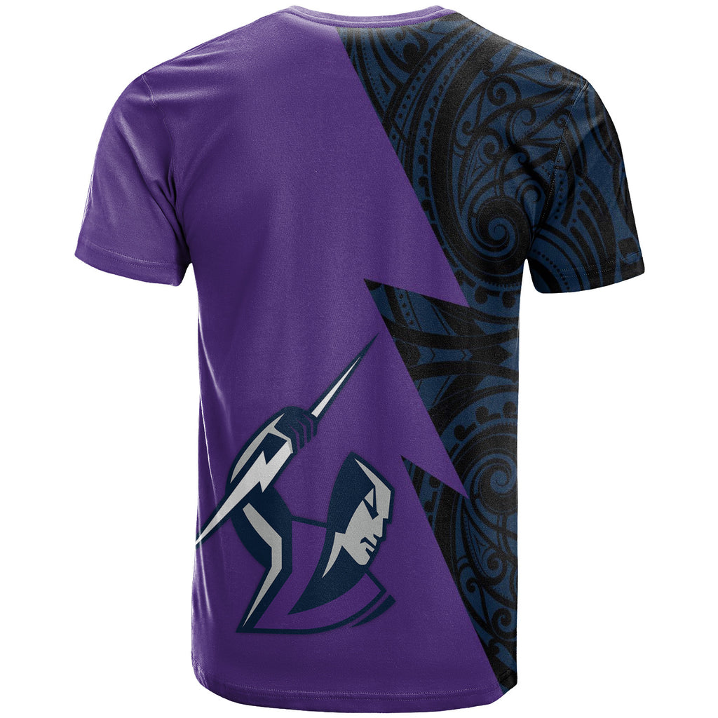 melbourne-storm-t-shirt-maori-original-nrl