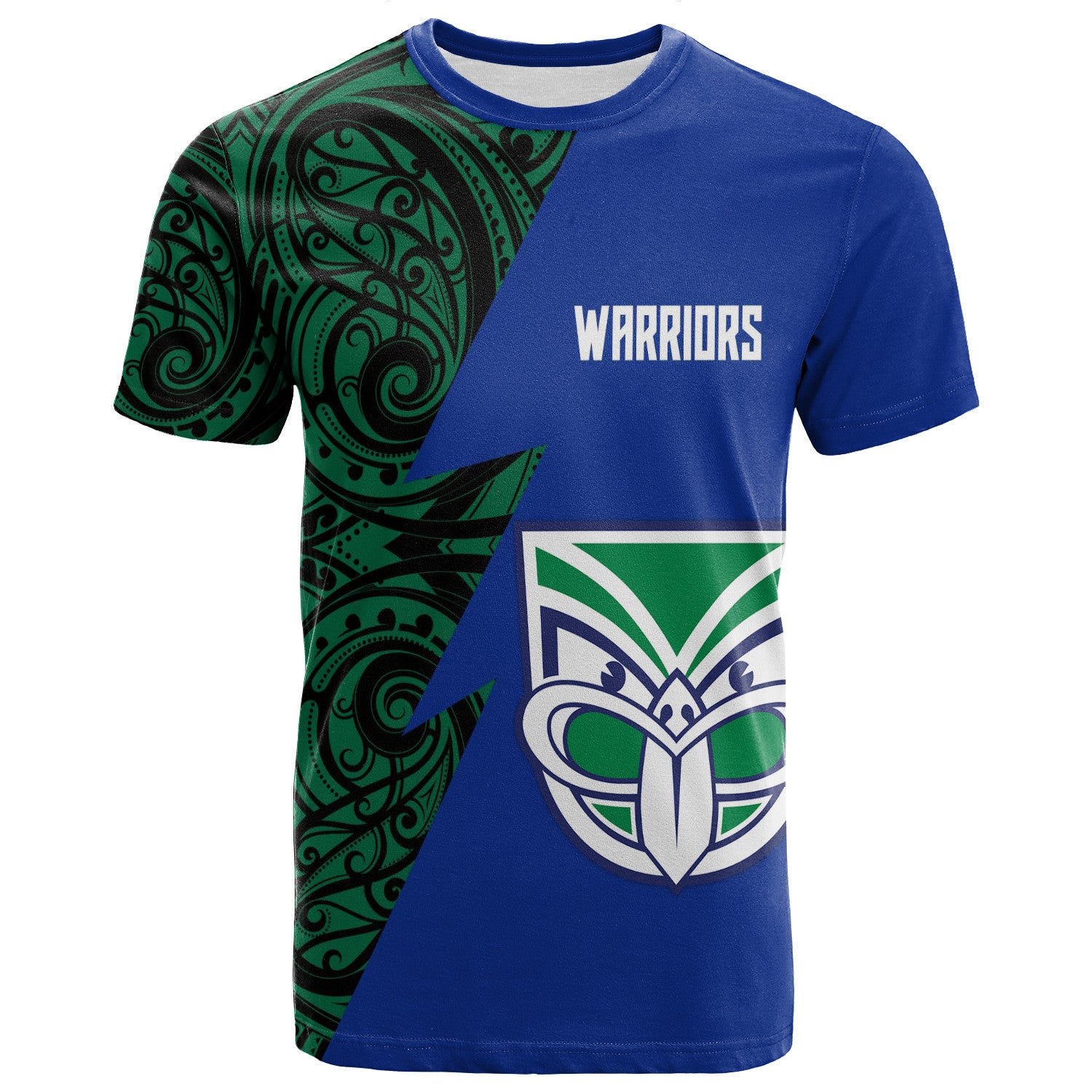 new-zealand-warriors-hawaiian-shirt-maori-original-nrl