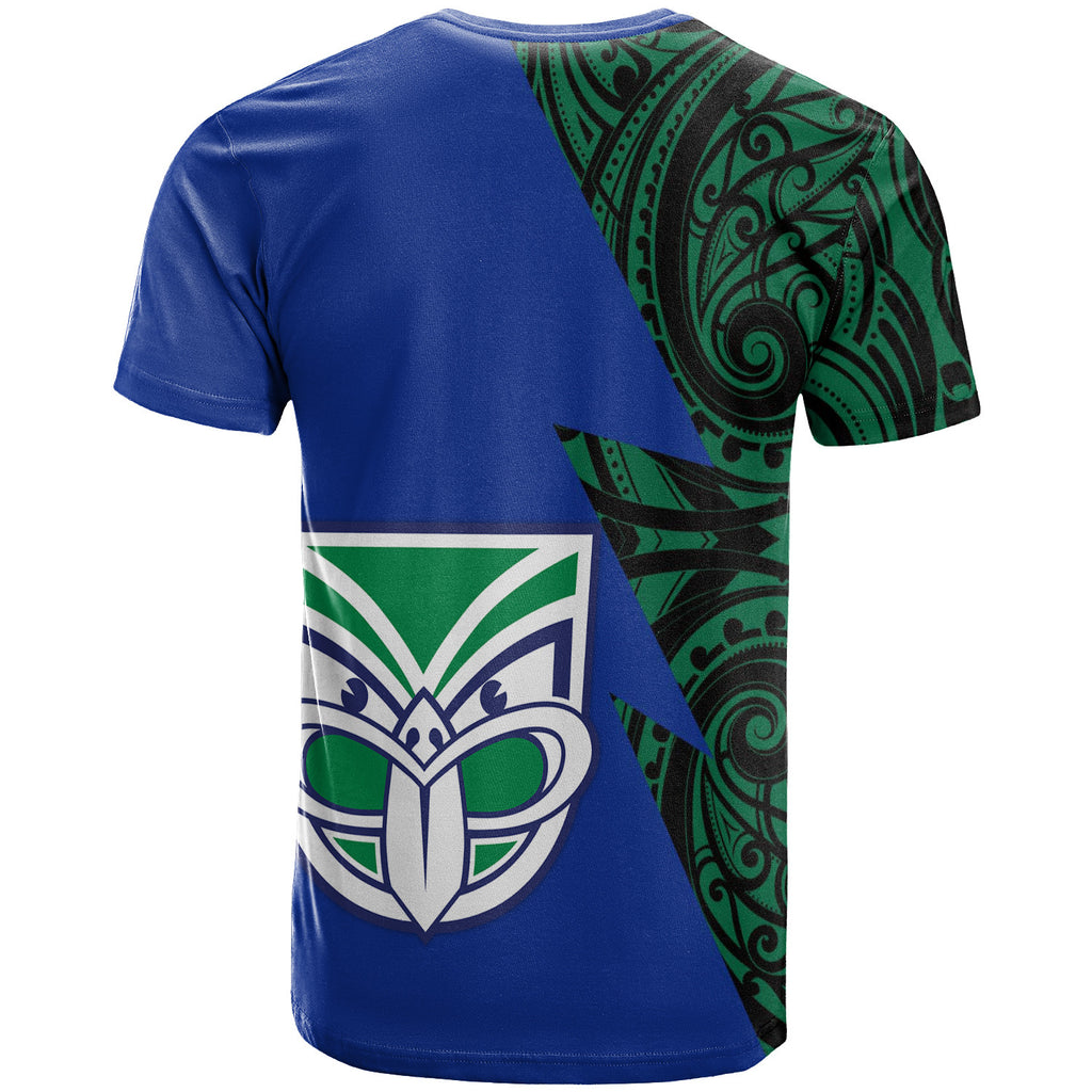 new-zealand-warriors-hawaiian-shirt-maori-original-nrl