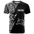penrith-panthers-t-shirt-maori-original-nrl