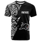 penrith-panthers-t-shirt-maori-original-nrl