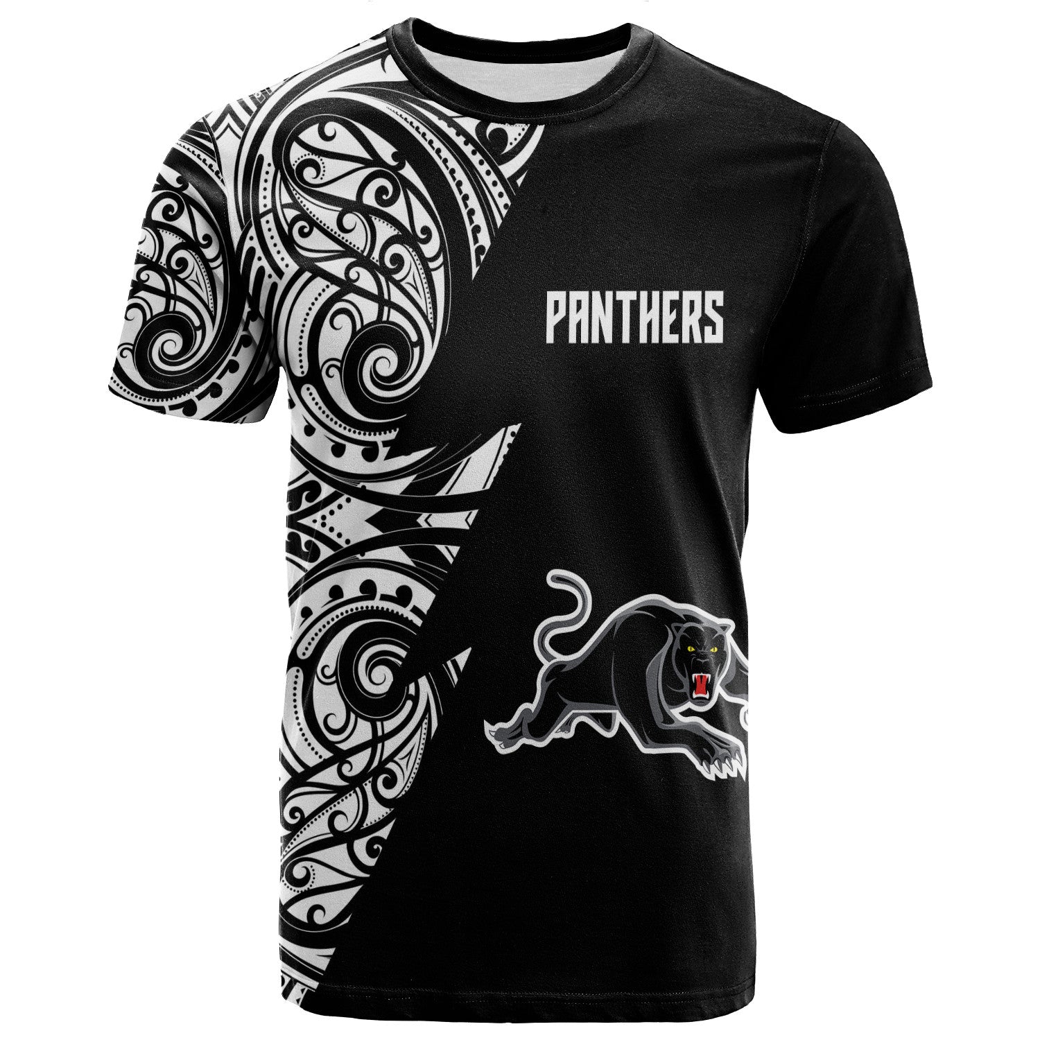 penrith-panthers-t-shirt-maori-original-nrl