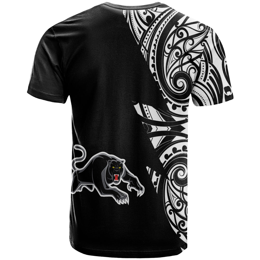 penrith-panthers-t-shirt-maori-original-nrl