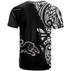 penrith-panthers-t-shirt-maori-original-nrl