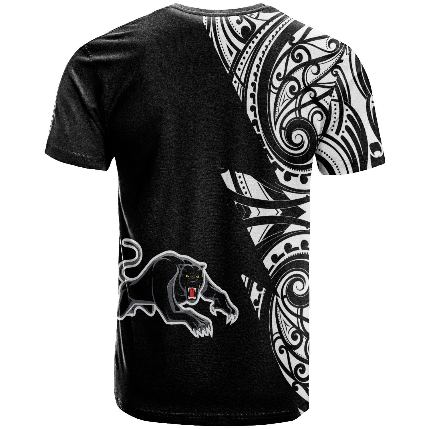 penrith-panthers-t-shirt-maori-original-nrl