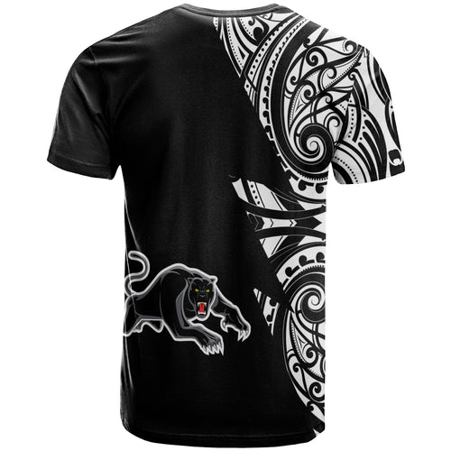 penrith-panthers-t-shirt-maori-original-nrl