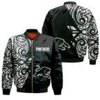 penrith-panthers-bomber-jacket-maori-original-nrl