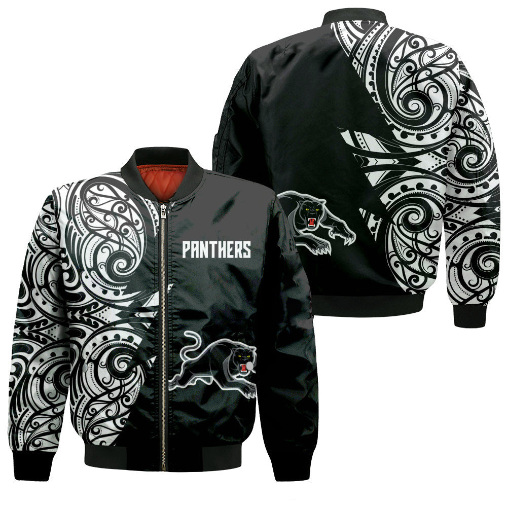 penrith-panthers-bomber-jacket-maori-original-nrl