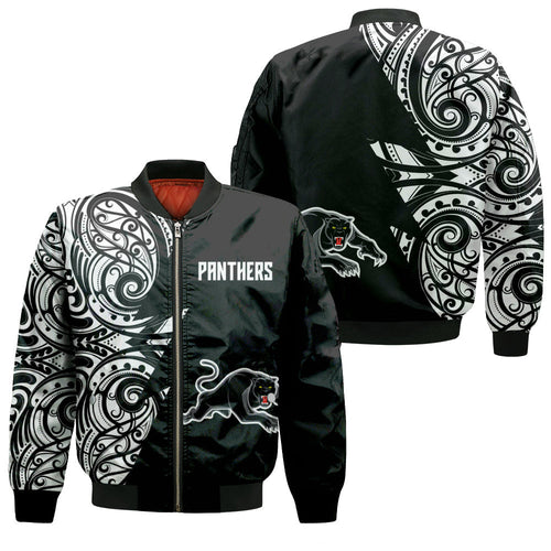 penrith-panthers-bomber-jacket-maori-original-nrl