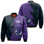 brisbane-broncos-bomber-jacket-maori-original-nrl