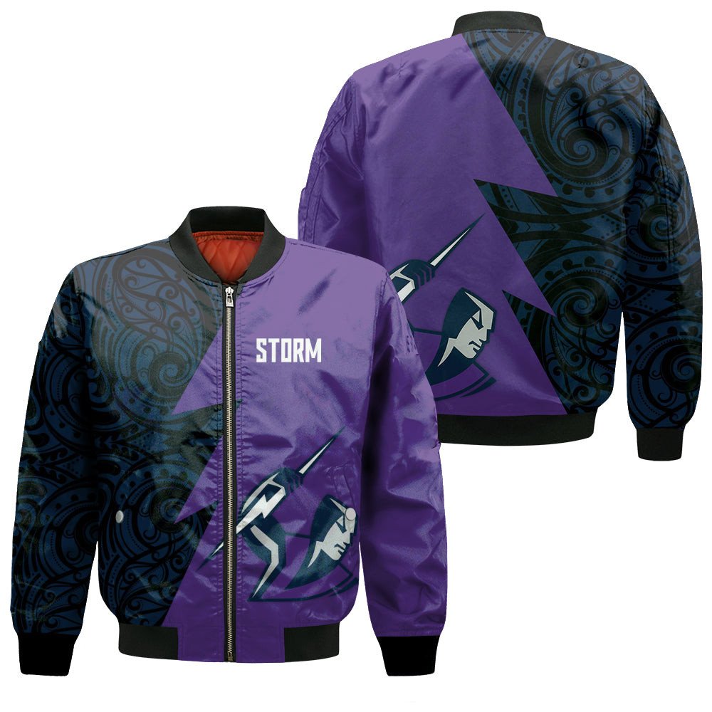 brisbane-broncos-bomber-jacket-maori-original-nrl