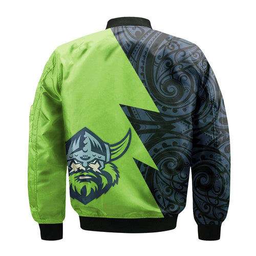 canberra-raiders-bomber-jacket-maori-original-nrl
