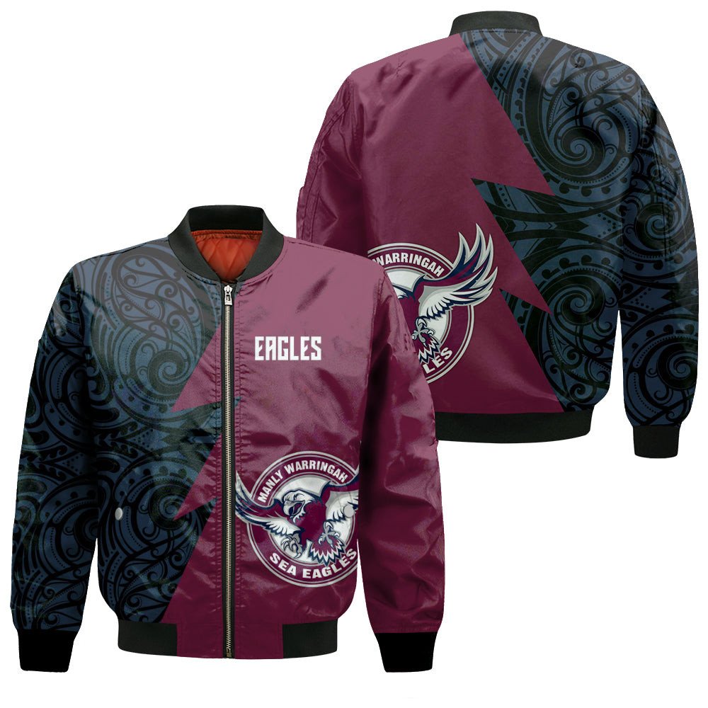 manly-warringah-sea-eagles-bomber-jacket-maori-original-nrl