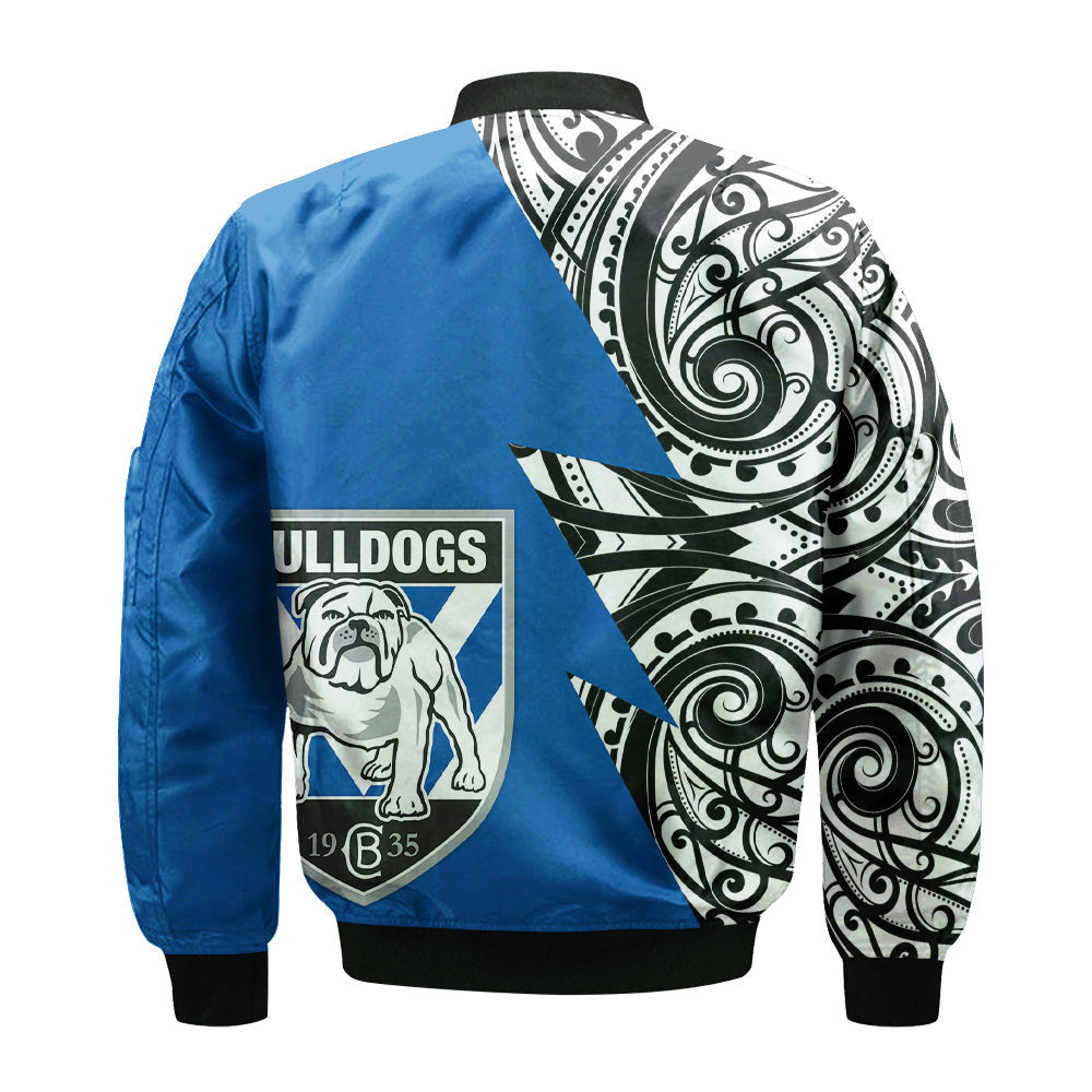 canterbury-bankstown-bulldogs-bomber-jacket-maori-original-nrl