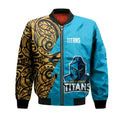 gold-coast-titans-bomber-jacket-maori-original-nrl