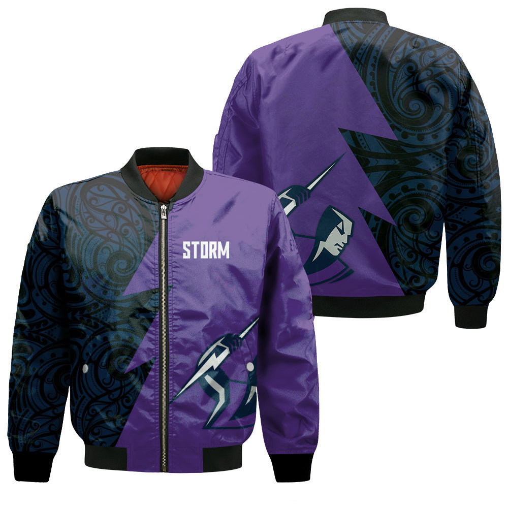 melbourne-storm-bomber-jacket-maori-original-nrl