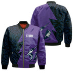 melbourne-storm-bomber-jacket-maori-original-nrl