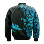 cronulla-sutherland-sharks-bomber-jacket-maori-original-nrl