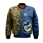 parramatta-eels-bomber-jacket-maori-original-nrl
