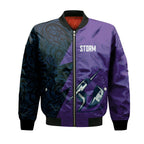 melbourne-storm-bomber-jacket-maori-original-nrl
