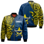 north-queensland-cowboys-bomber-jacket-maori-original-nrl