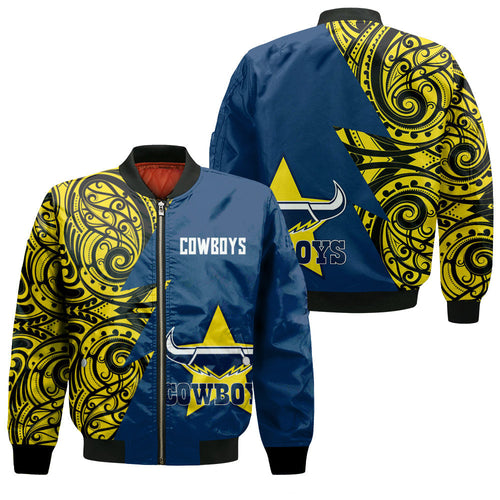 north-queensland-cowboys-bomber-jacket-maori-original-nrl