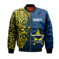 north-queensland-cowboys-bomber-jacket-maori-original-nrl