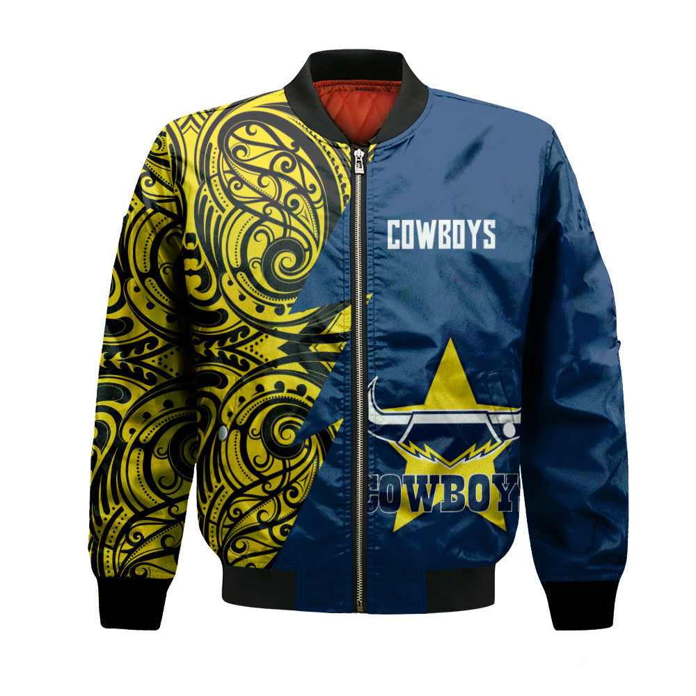 north-queensland-cowboys-bomber-jacket-maori-original-nrl