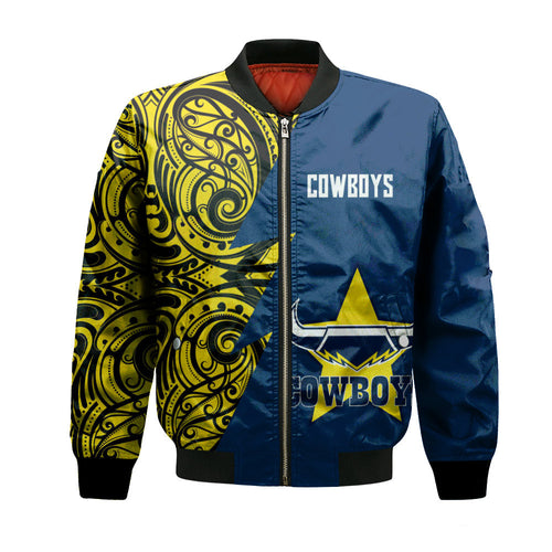 north-queensland-cowboys-bomber-jacket-maori-original-nrl