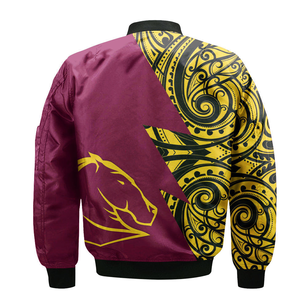 brisbane-broncos-bomber-jacket-maori-original-nrl