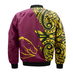 brisbane-broncos-bomber-jacket-maori-original-nrl