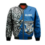 canterbury-bankstown-bulldogs-bomber-jacket-maori-original-nrl
