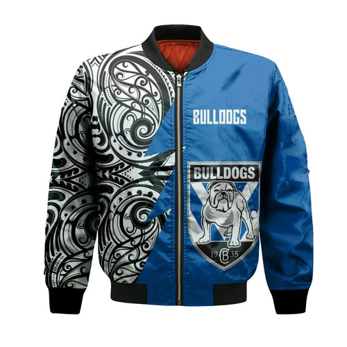 canterbury-bankstown-bulldogs-bomber-jacket-maori-original-nrl